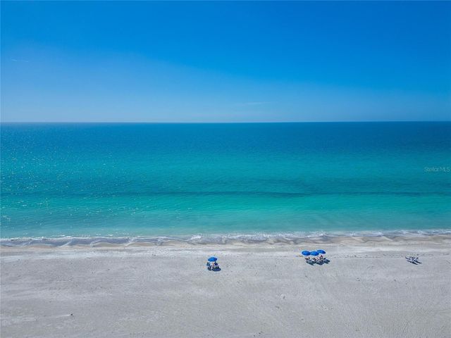 803 BAYPORT WAY 803, Longboat Key, FL 34228