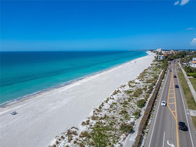 803 BAYPORT WAY 803, Longboat Key, FL 34228