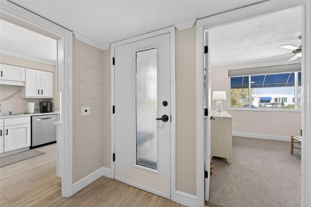 803 BAYPORT WAY 803, Longboat Key, FL 34228