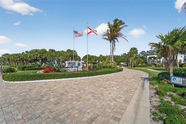 803 BAYPORT WAY 803, Longboat Key, FL 34228