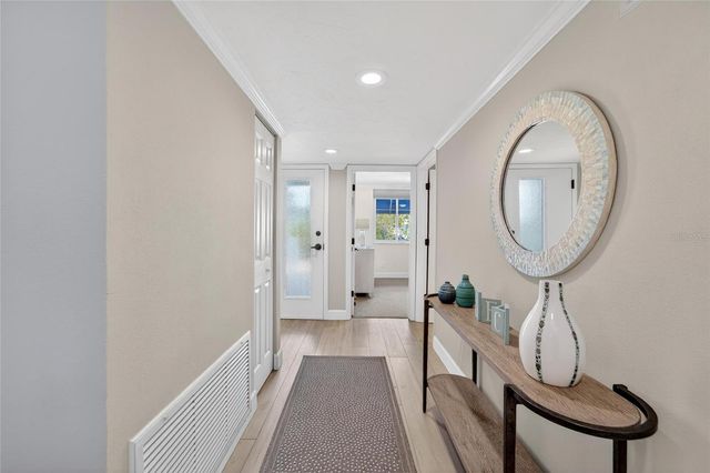 803 BAYPORT WAY 803, Longboat Key, FL 34228