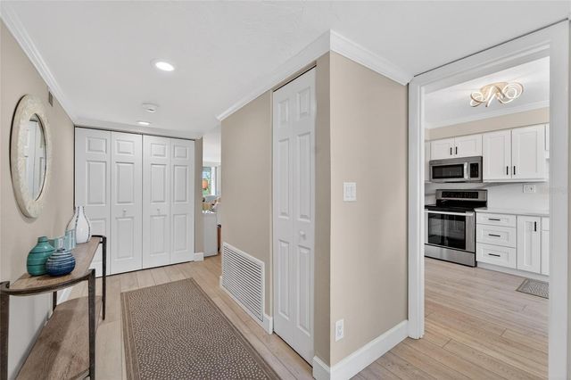 803 BAYPORT WAY 803, Longboat Key, FL 34228