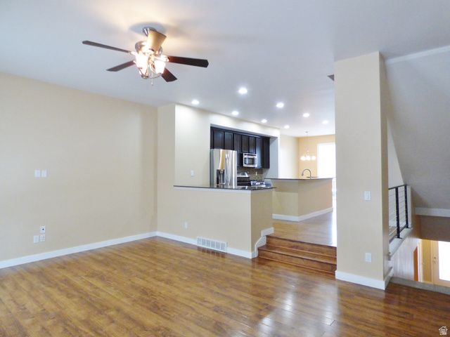 5106 LAURENSTON WAY, Herriman, UT 84096