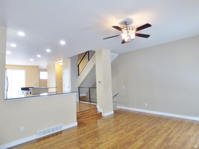 5106 LAURENSTON WAY, Herriman, UT 84096