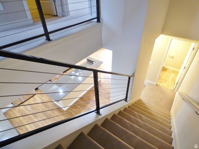 5106 LAURENSTON WAY, Herriman, UT 84096