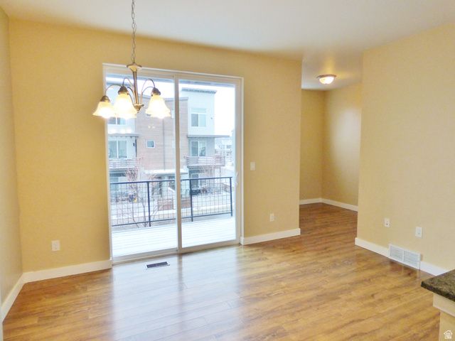 5106 LAURENSTON WAY, Herriman, UT 84096