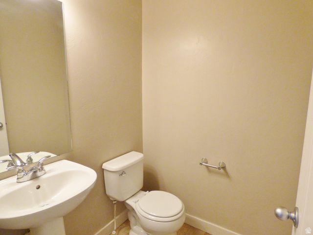 5106 LAURENSTON WAY, Herriman, UT 84096