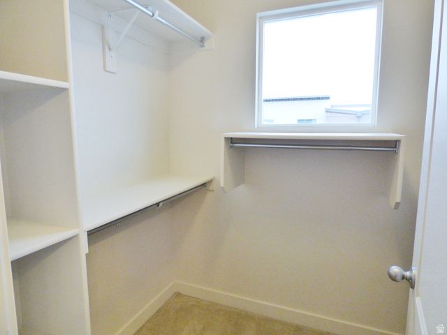 5106 LAURENSTON WAY, Herriman, UT 84096