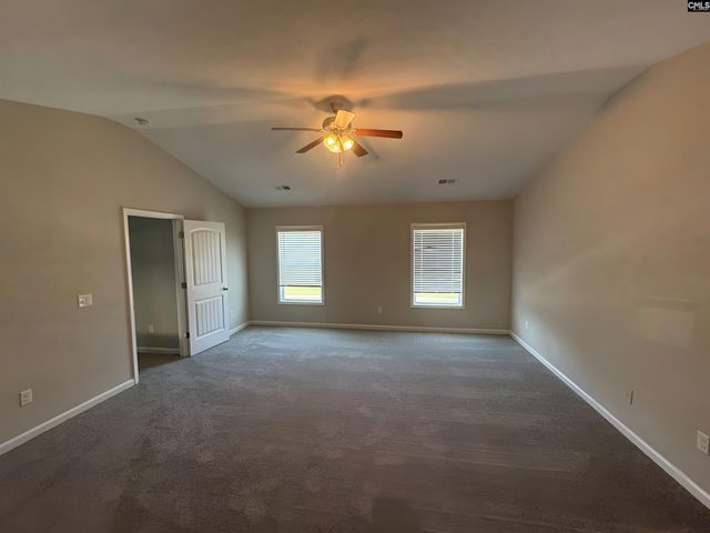 1749 Smalls Drive, Sumter, SC 29154