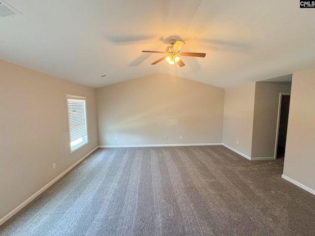 1749 Smalls Drive, Sumter, SC 29154