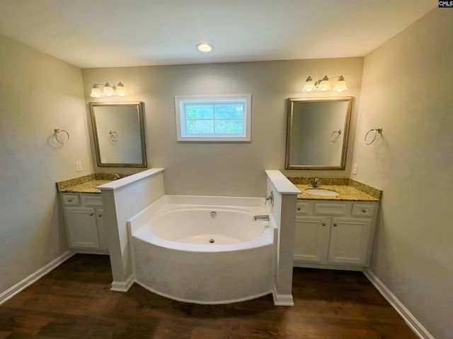 1749 Smalls Drive, Sumter, SC 29154