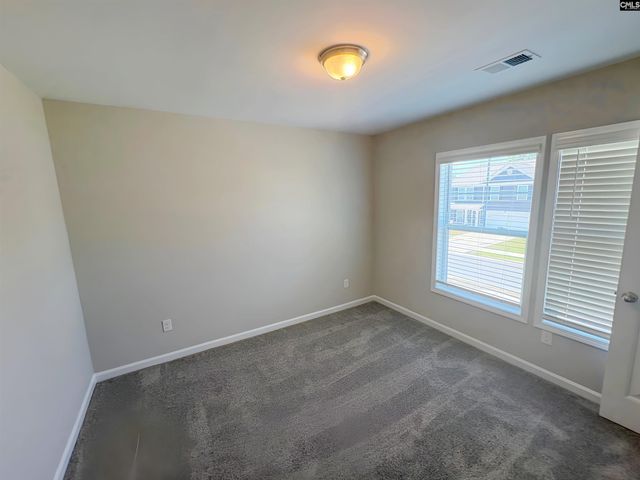 1749 Smalls Drive, Sumter, SC 29154