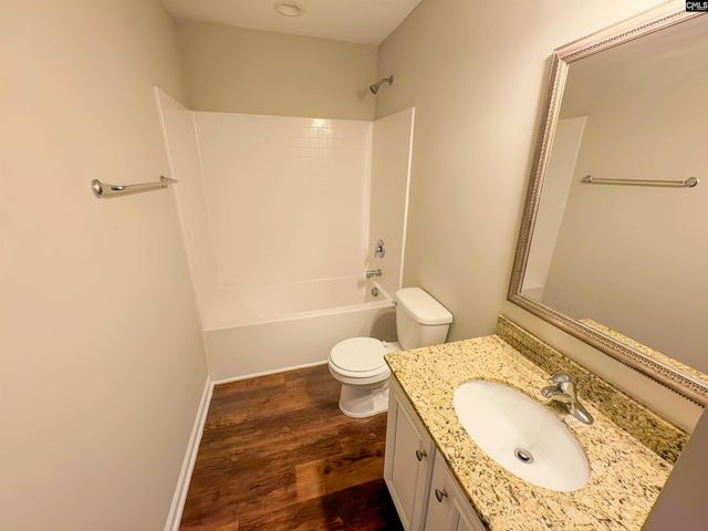 1749 Smalls Drive, Sumter, SC 29154