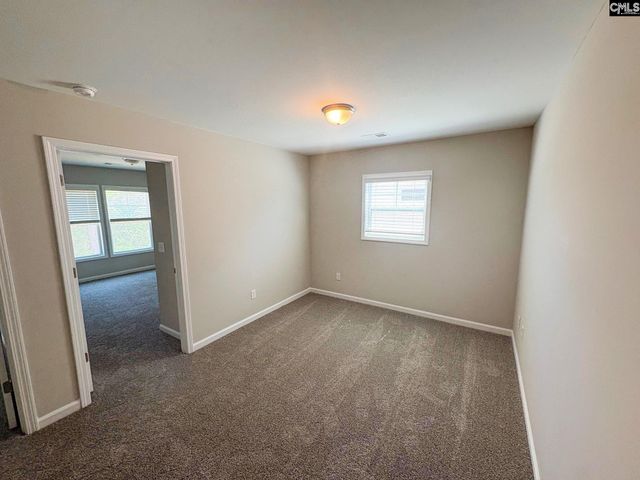 1749 Smalls Drive, Sumter, SC 29154
