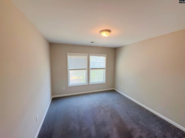 1749 Smalls Drive, Sumter, SC 29154
