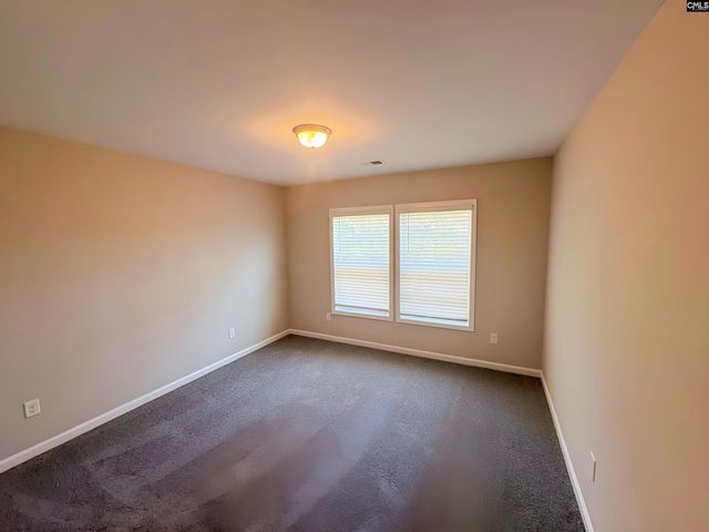 1749 Smalls Drive, Sumter, SC 29154