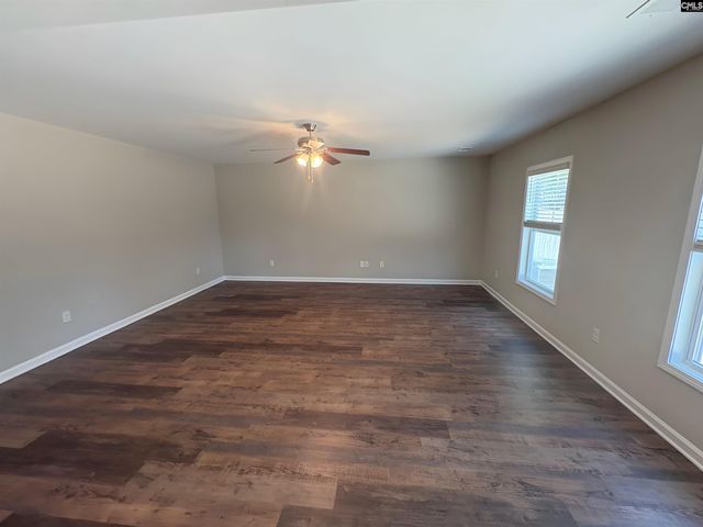 1749 Smalls Drive, Sumter, SC 29154