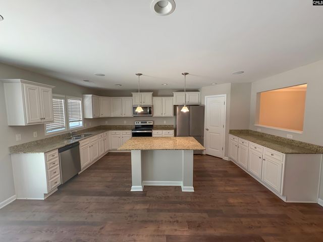 1749 Smalls Drive, Sumter, SC 29154