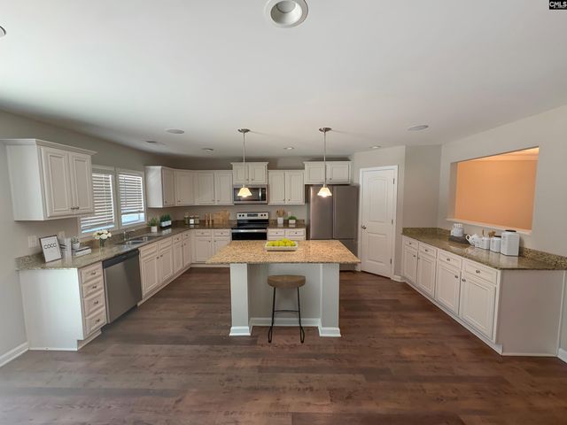 1749 Smalls Drive, Sumter, SC 29154
