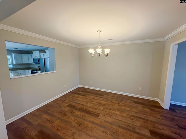 1749 Smalls Drive, Sumter, SC 29154