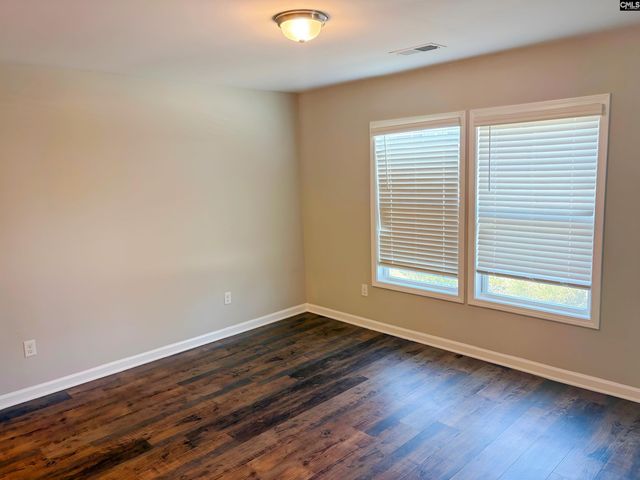 1749 Smalls Drive, Sumter, SC 29154