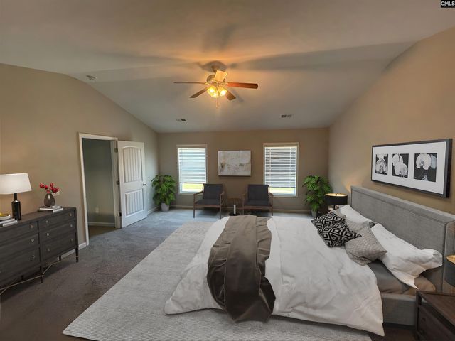 1749 Smalls Drive, Sumter, SC 29154