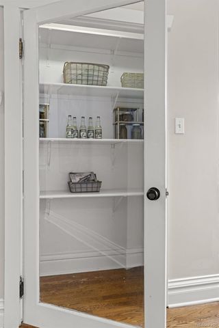 3311 N Josephine Street, Denver, CO 80205