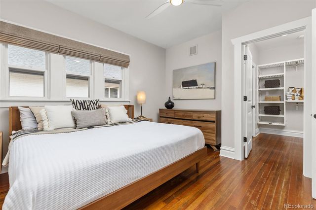 3311 N Josephine Street, Denver, CO 80205