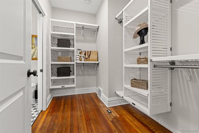 3311 N Josephine Street, Denver, CO 80205