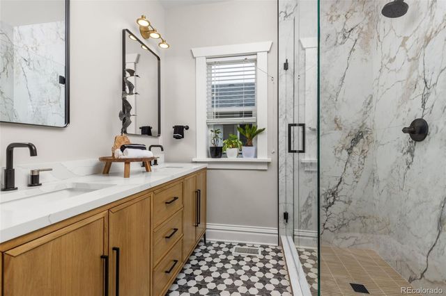 3311 N Josephine Street, Denver, CO 80205