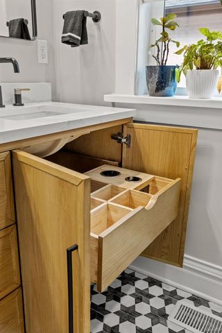 3311 N Josephine Street, Denver, CO 80205