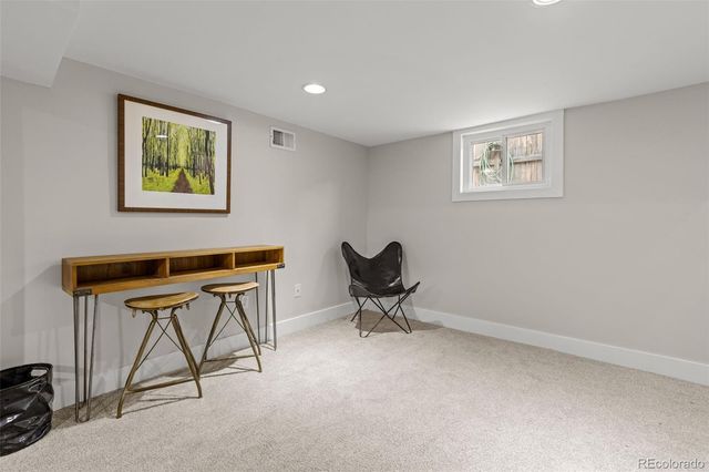 3311 N Josephine Street, Denver, CO 80205