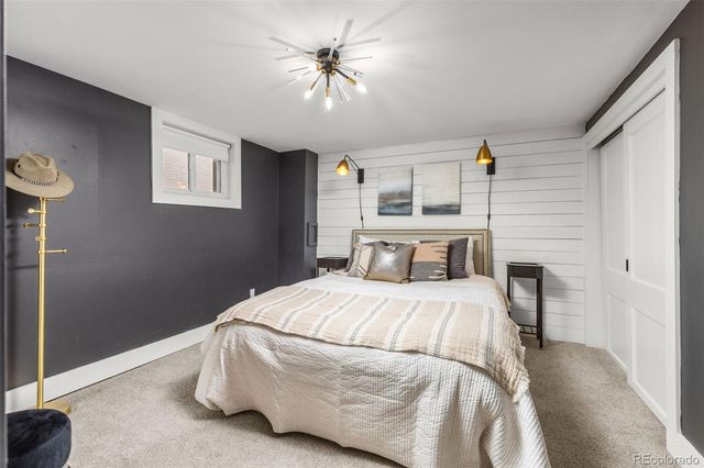 3311 N Josephine Street, Denver, CO 80205