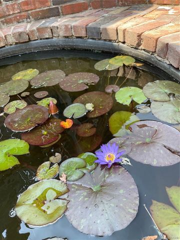 3311 N Josephine Street, Denver, CO 80205