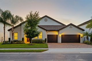 2791 MEADOW SAGE COURT, Oviedo, FL 32765