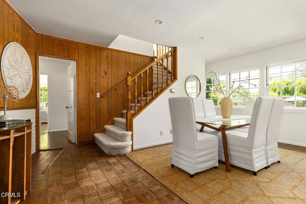 1875 Sharon Place, San Marino, CA 91108 — photo 4