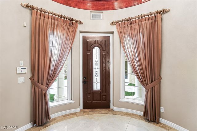 12075 Point Royal Court, Las Vegas, NV 89141