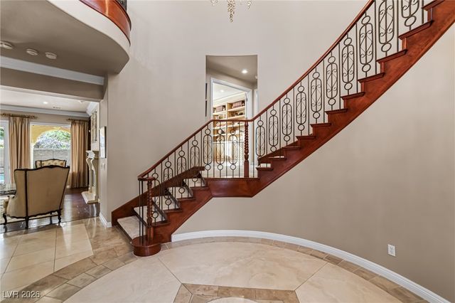 12075 Point Royal Court, Las Vegas, NV 89141