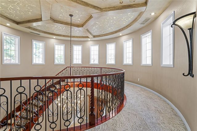 12075 Point Royal Court, Las Vegas, NV 89141