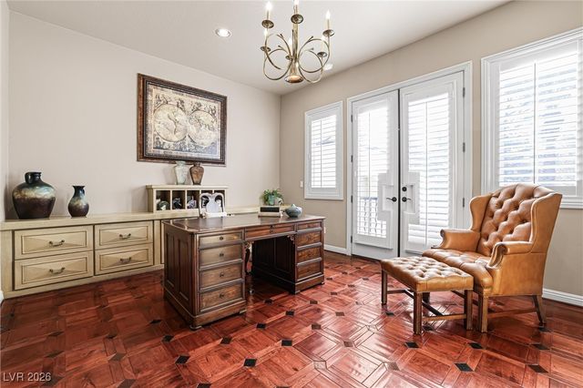 12075 Point Royal Court, Las Vegas, NV 89141