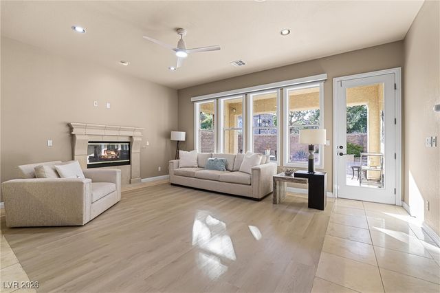 12075 Point Royal Court, Las Vegas, NV 89141