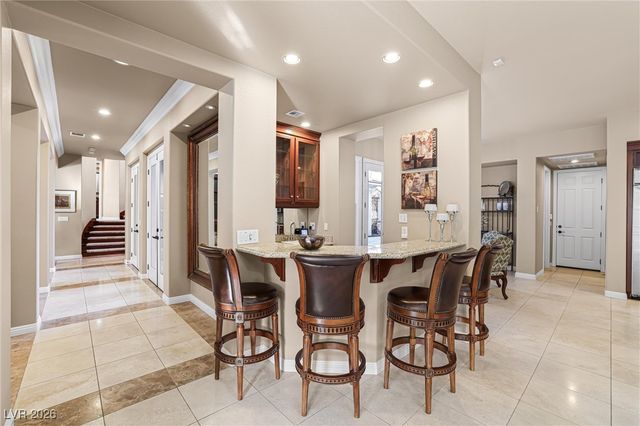 12075 Point Royal Court, Las Vegas, NV 89141