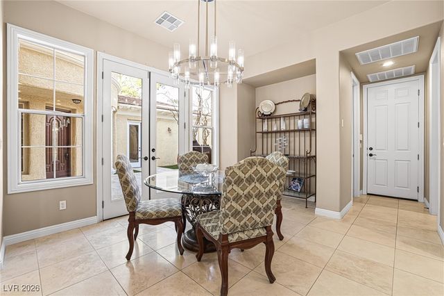 12075 Point Royal Court, Las Vegas, NV 89141