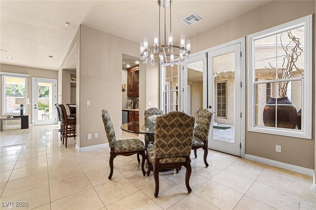 12075 Point Royal Court, Las Vegas, NV 89141