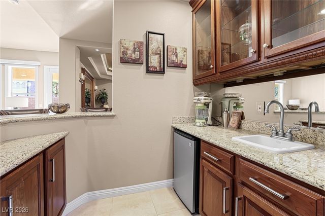 12075 Point Royal Court, Las Vegas, NV 89141