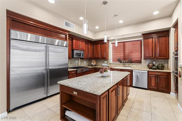 12075 Point Royal Court, Las Vegas, NV 89141