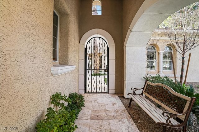 12075 Point Royal Court, Las Vegas, NV 89141