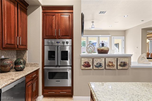 12075 Point Royal Court, Las Vegas, NV 89141