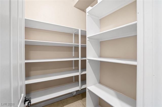 12075 Point Royal Court, Las Vegas, NV 89141