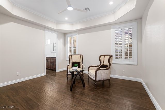 12075 Point Royal Court, Las Vegas, NV 89141